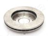 ASHIKA 60-05-522 Brake Disc
